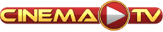 Cinema TV Logo